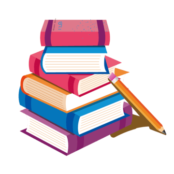 Buku 1